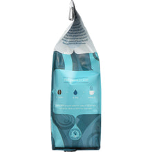 Load image into Gallery viewer, CAMERONS COFFEE: House Blend Ground Coffee, 10 oz