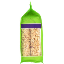 Load image into Gallery viewer, BAMBOO LANE: Organic Crunchy Rice Rollers Pouch Mixed Berry, 2.6 oz