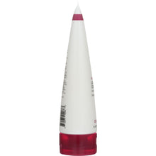 Load image into Gallery viewer, ANDALOU NATURALS: 1000 Roses Complex Color Care Leave-In Conditioner, 6.8 oz