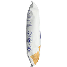 Load image into Gallery viewer, CASSAVA CRUNCH: Yuca Root Chips Sea Salt 5 Oz