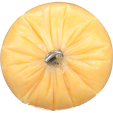 Load image into Gallery viewer, FOOD MERCHANTS: Organic Polenta Tradtional Italian, 18 oz
