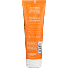 Load image into Gallery viewer, GRANDPAS: Conditioner Buttermilk, 8 oz