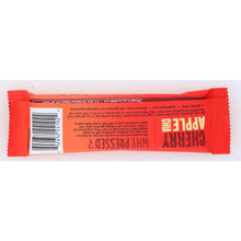 Load image into Gallery viewer, KIND: Cherry Apple Chia Pressed Bar, 1.2 oz