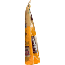 Load image into Gallery viewer, BACK TO NATURE: Honey Nut Granola, 11 oz
