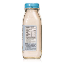 Load image into Gallery viewer, LEANER CREAMER: French Vanilla Creamer Powder, 9.87 oz