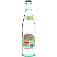 Load image into Gallery viewer, TOPO CHICO: Mineral Water, 11.5 fl oz