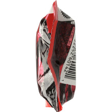 Load image into Gallery viewer, CLIF: Builder Protein Bar Chocolate, 2.4 oz