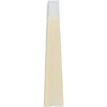 Load image into Gallery viewer, GIOVANNI COSMETICS: 50:50 Balanced Hydrating Clarifying Shampoo, 8.5 oz