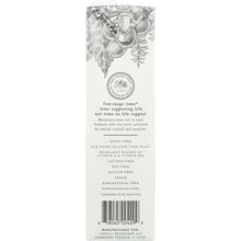 Load image into Gallery viewer, MILKADAMIA: Unsweetened Macadamia Milk, 32 fo
