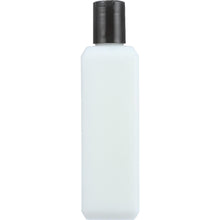 Load image into Gallery viewer, MILL CREEK: Biotene H-24 Natural Conditioner with Biotin Phase II, 8.5 oz
