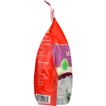 Load image into Gallery viewer, ROYAL: Jasmine Rice Thai Hom Mali, 2 lb