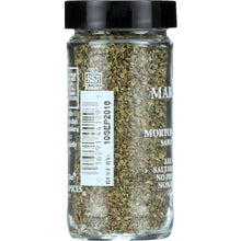 Load image into Gallery viewer, MORTON &amp; BASSETT: Marjoram, 0.4 oz