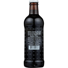 Load image into Gallery viewer, BAWLS GUARANA: Soda Root Beer, 10 oz