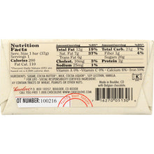 Load image into Gallery viewer, CHOCOLOVE: Mini Milk Chocolate Bar Original, 1.3 oz