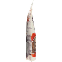 Load image into Gallery viewer, SANTE: Sweet &amp; Spicy Pecan Nuts, 4 oz