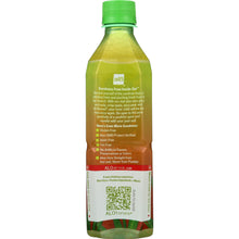 Load image into Gallery viewer, ALO: Crisp Fuji Apple + Pear Juice , 16.9 oz