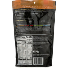 Load image into Gallery viewer, KIND: Almond Butter Clusters, 11 oz
