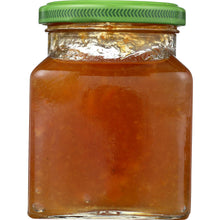 Load image into Gallery viewer, CASA GIULIA: Sicilian Orange Marmalade, 12.35 oz