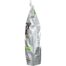 Load image into Gallery viewer, CRISPY GREEN: Crispy 6 Pack Tangerine, 2.16 oz