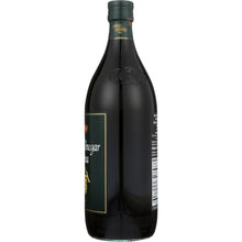 Load image into Gallery viewer, MONARI: Vinegar Balsamic Green, 34 oz