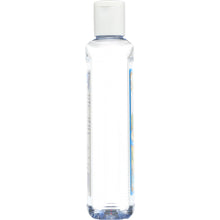 Load image into Gallery viewer, HUMPHREY'S: Witch Hazel Astringent, 16 oz