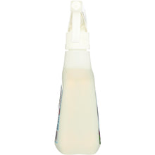 Load image into Gallery viewer, FIT ORGANIC: Fruit &amp; Vegetable Wash Spray, 12 oz