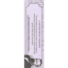 Load image into Gallery viewer, GRANDPAS: SOAP BAR WITCH HAZEL (4.250 OZ)