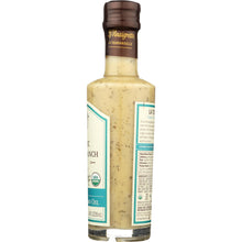 Load image into Gallery viewer, LA TOURANGELLE: Organic Creamy Ranch Dressing, 8.45 oz
