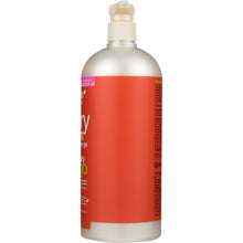 Load image into Gallery viewer, ALBA BOTANICA: Natural Very Emollient Bath &amp; Shower Gel Honey Mango, 32 oz