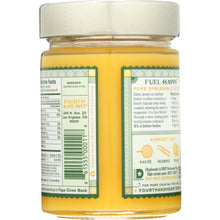 Load image into Gallery viewer, 4TH &amp; HEART: Original Ghee, 9 oz