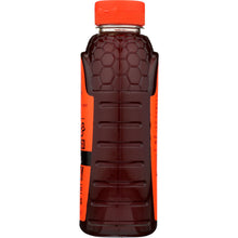 Load image into Gallery viewer, NATURE NATES: Raw Unfiltered Texas Honey, 32oz