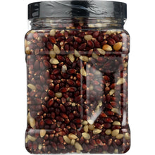 Load image into Gallery viewer, BLACK JEWELL: Popcorn Jar Native Mix, 28.35 oz