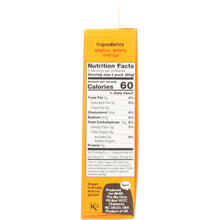 Load image into Gallery viewer, BEAR YOYO: Mango Fruit Rolls 3.5 Oz
