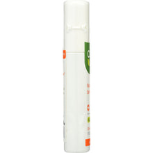 Load image into Gallery viewer, CLEAN WELL: All Natural Hand Sanitizer Alcohol Free Orange Vanilla, 1 oz