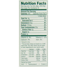 Load image into Gallery viewer, LEONARD MOUNTAIN INC: Spuds 'N Chives Potato Soup, 6 oz