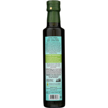 Load image into Gallery viewer, DELALLO: Oil Avocado Extra Virgin, 8.5 oz
