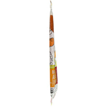 Load image into Gallery viewer, VEGGIE GOS: Chip Mango Apple Pumpkin, .42 oz
