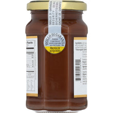 Load image into Gallery viewer, RIGONI: Nocciolata Organic Hazelnut Spread with Cocoa and Milk, 9.52 oz