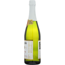 Load image into Gallery viewer, MARTINELLI: Gold Medal Sparkling Cider, 25.4 oz