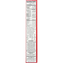 Load image into Gallery viewer, ANNIES HOMEGROWN: Macaroni &amp; Cheese Four Cheese, 5.5 oz