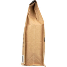 Load image into Gallery viewer, TRES PONTAS: Brazilian Dark Roast Ground Gourmet Coffee, 12 oz