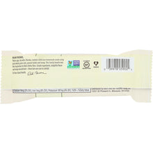 Load image into Gallery viewer, BOBS RED MILL: Peanut Butter Coconut &amp; Oats Better Bar, 1.76 oz