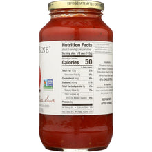 Load image into Gallery viewer, MONTE BENE: Sauce Pasta Garlic Marinara, 24 oz