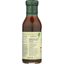 Load image into Gallery viewer, FISCHER &amp; WIESER: Charred Sauce Pineapple Bourbon, 15.8 Oz