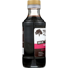 Load image into Gallery viewer, TREE OF LIFE: Juice Concentrate Unsweetened Black Cherry, 8 Oz