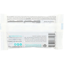 Load image into Gallery viewer, MILKMAKERS: Chocolate Chip Lactation Bar, 1.6 oz