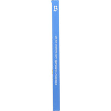 Load image into Gallery viewer, BISSINGERS: Coconut Caramel Chocolate Bar, 3 oz