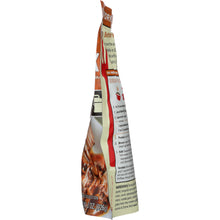 Load image into Gallery viewer, RED FORK: Seasoning Sauce Sunday Pot Roast, 8 oz