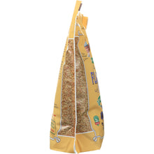 Load image into Gallery viewer, BOBS RED MILL: Organic Whole Ground Flaxseed Meal, 32 oz