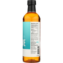 Load image into Gallery viewer, BETTERBODY: Organic Agave , 500 ml
